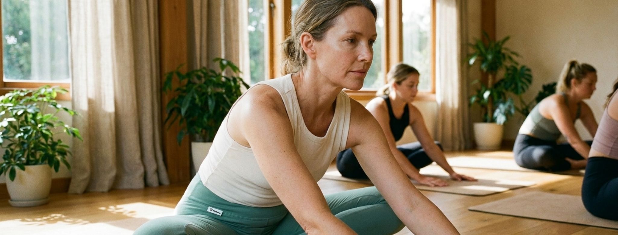 activewear z prirodnich materialu15_nicebelly